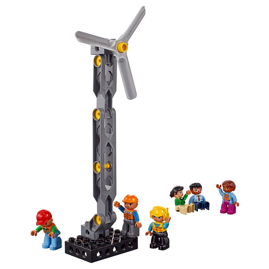 45002_TECH_MACHINES_LE_UPDATE_05