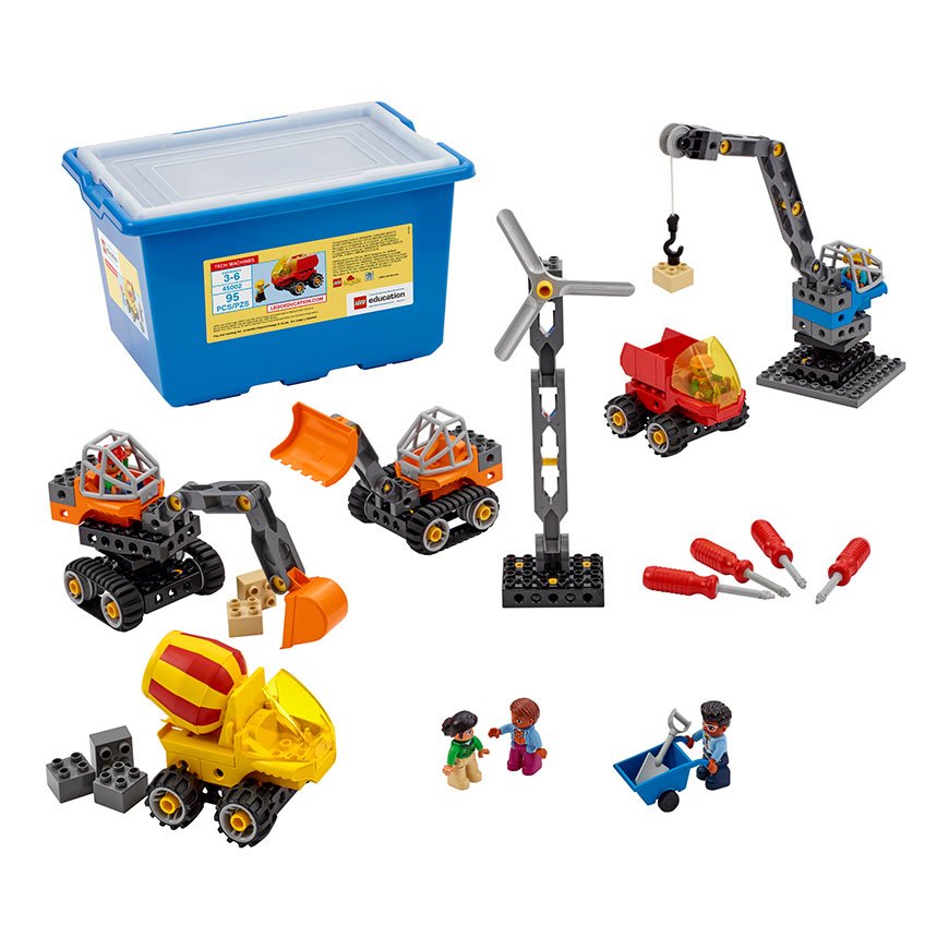 45002_TECH_MACHINES_LE_UPDATE_25