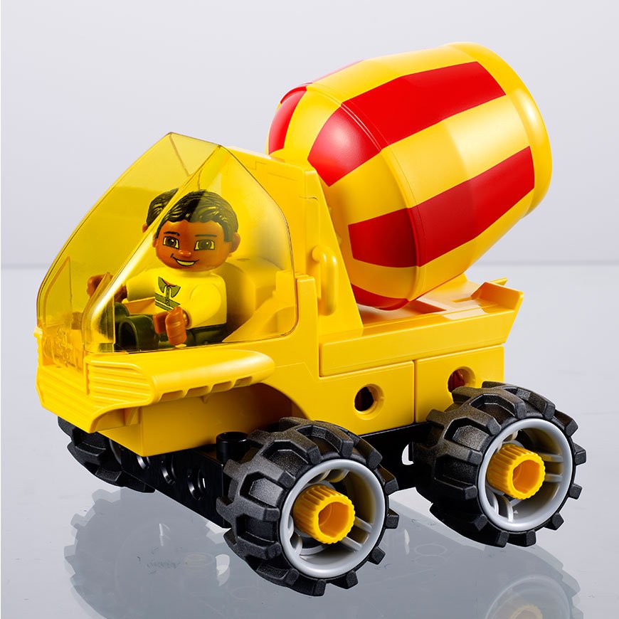 45002_vig_1_cement_truck