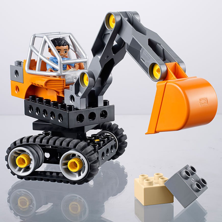 45002_vig_5_digger