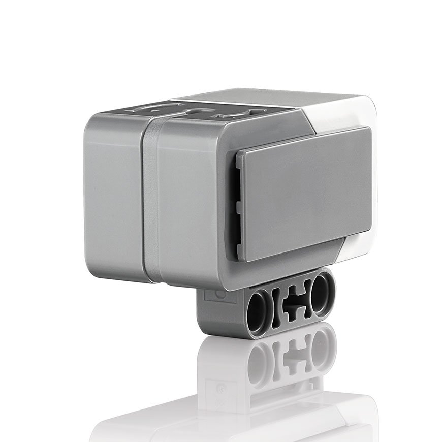 45505_prod+gyro+sensor_01_left