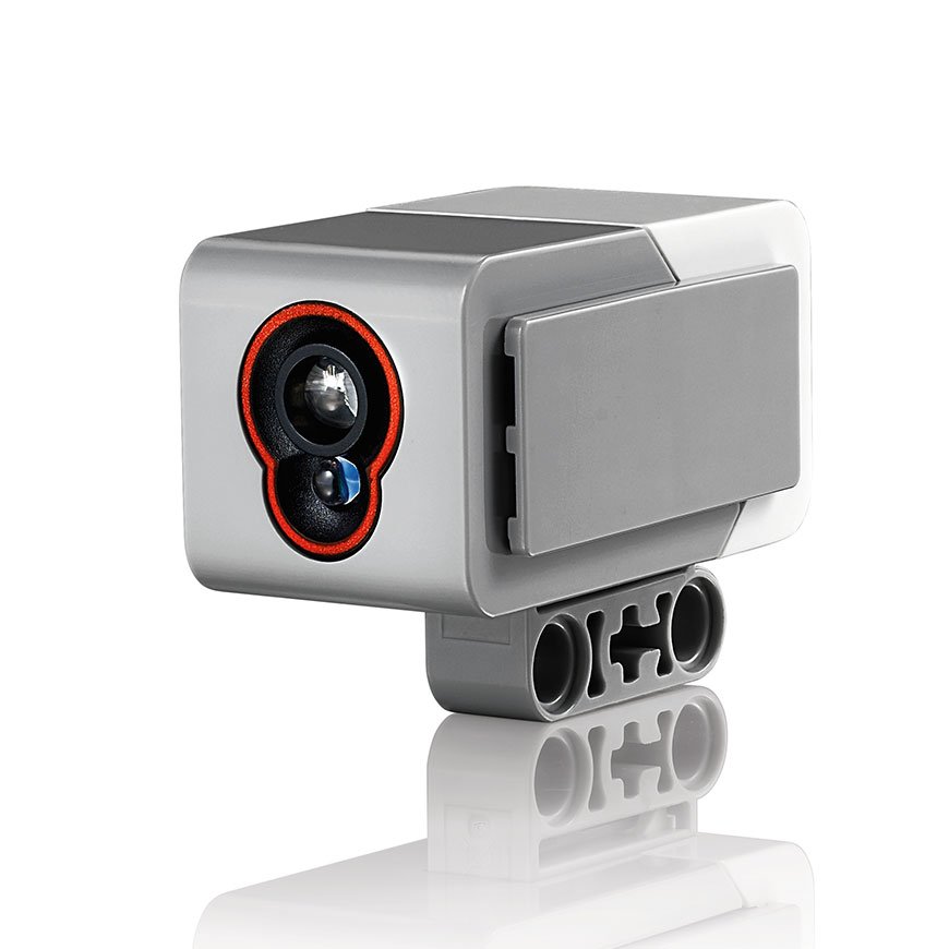 45506_prod_Colour+sensor_01_left