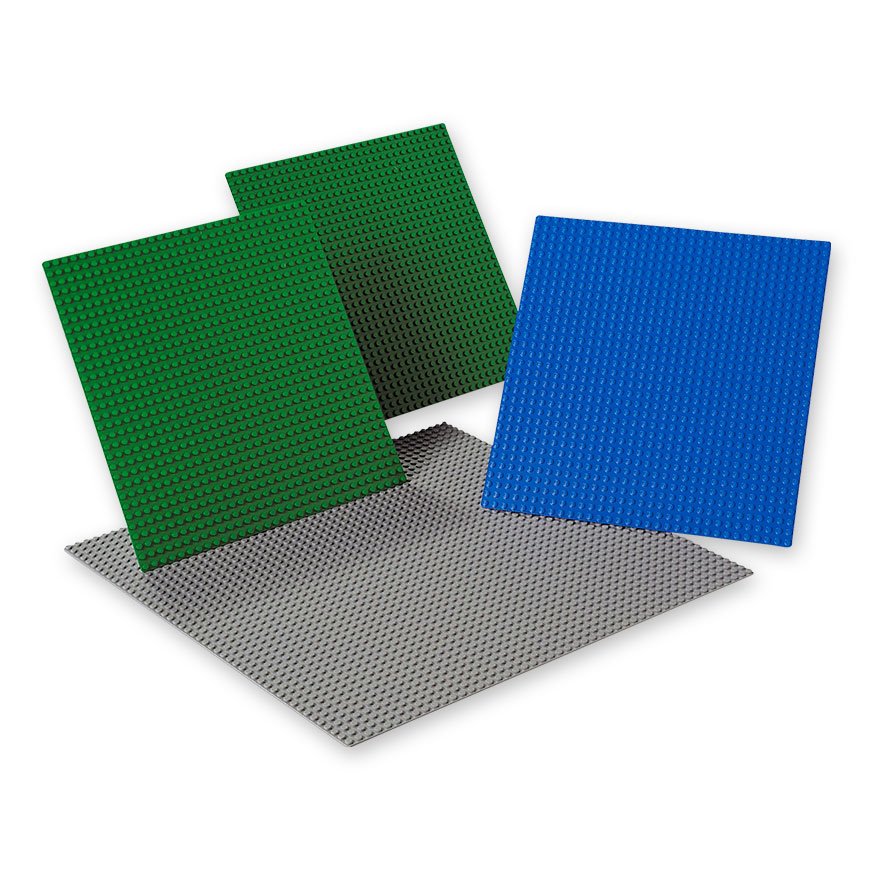 9286_prod_01 LEGO Large Building Plates