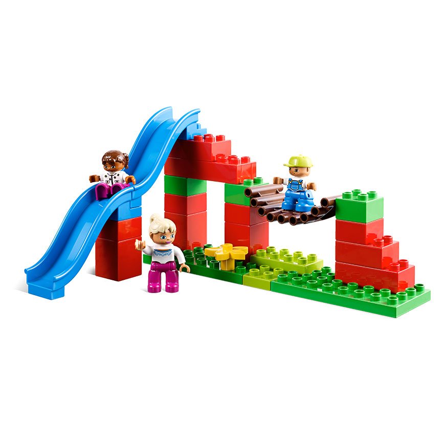 45001_mod_9_slide_shadow