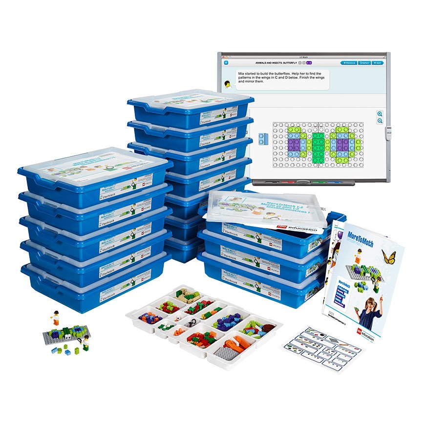 45210_MtM_Prod_Classroomset_05-CO