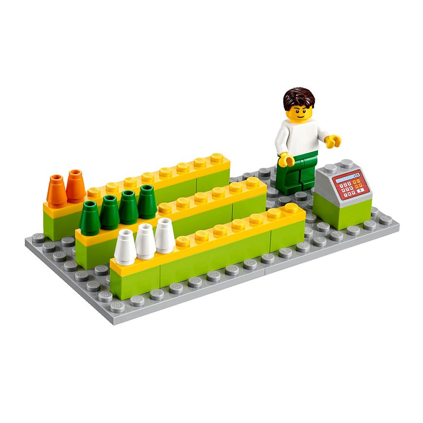 45210_mod_MTM_Core_set_16