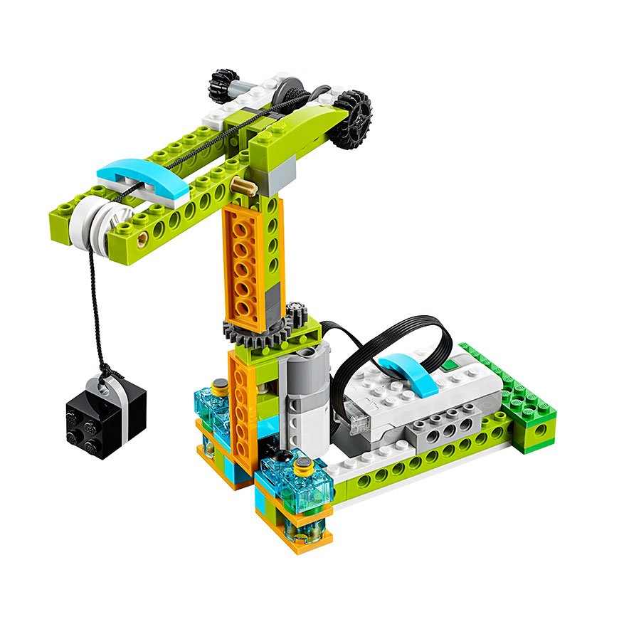 45300_Mod_Crane_01NEW