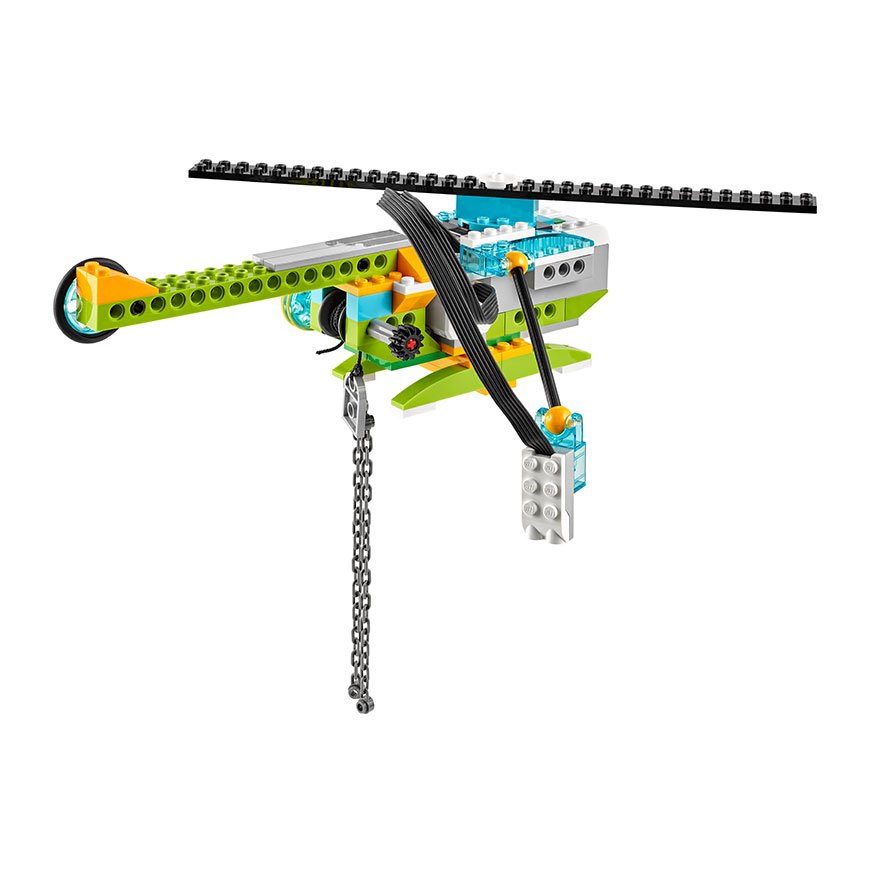 45300_Mod_Helicopter_Coding_01