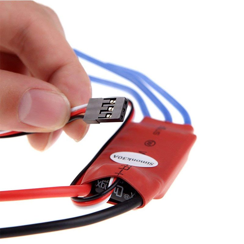 electronic-speed-controller-3