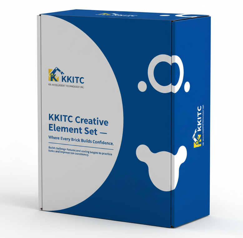 kkitc