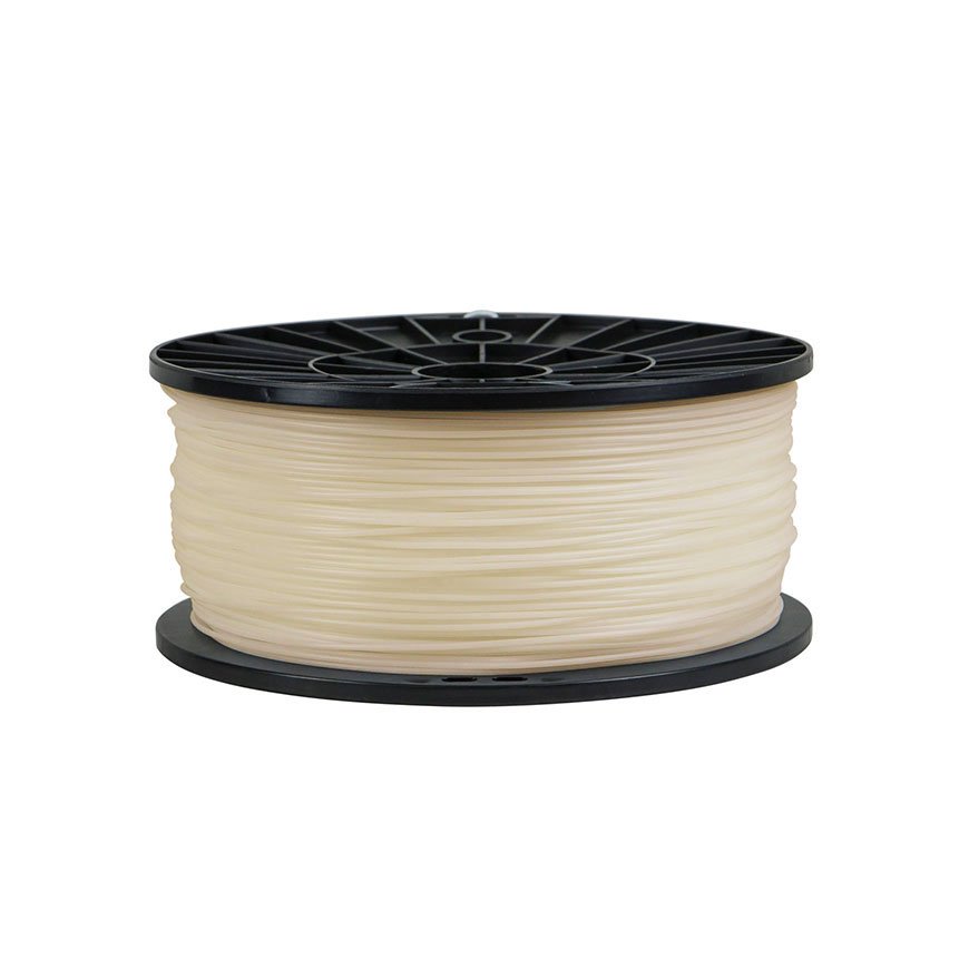 pla_ivory_filament