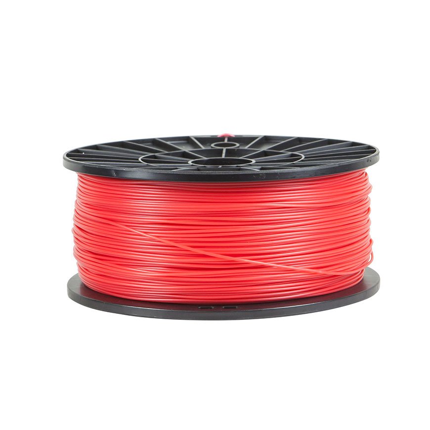 pla_red_filament