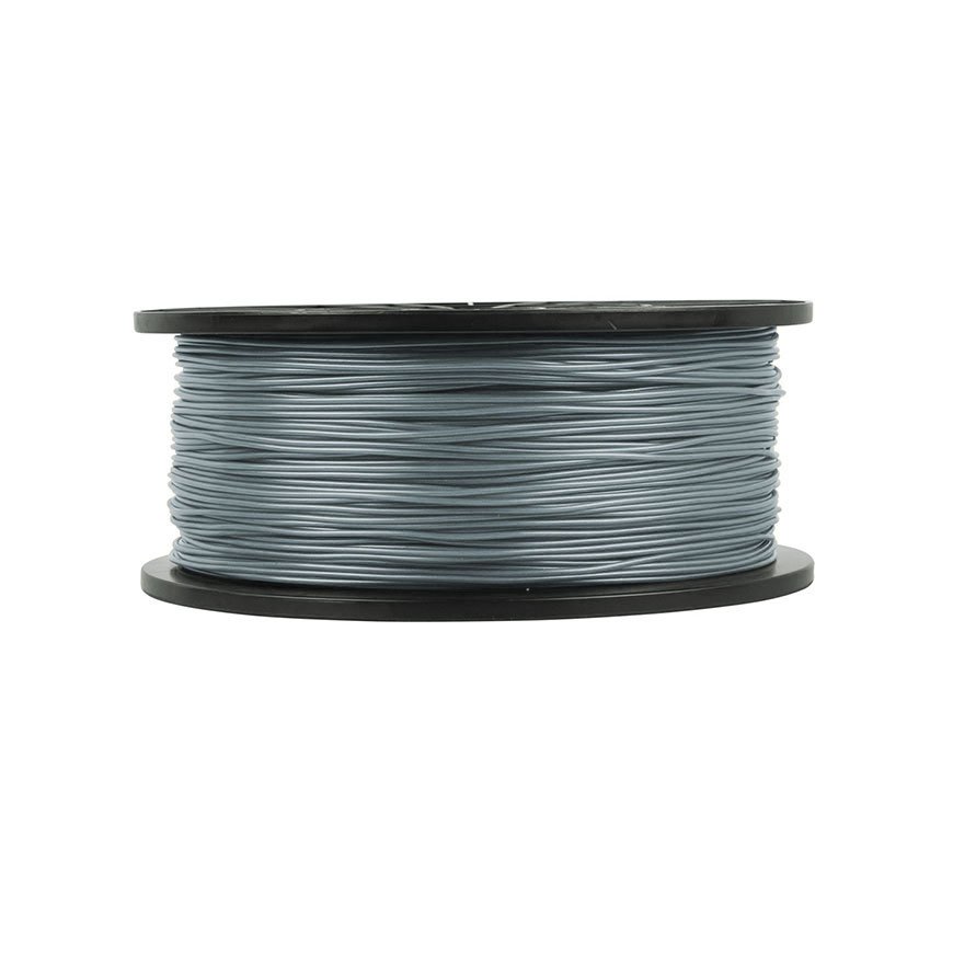 pla_silver_filament