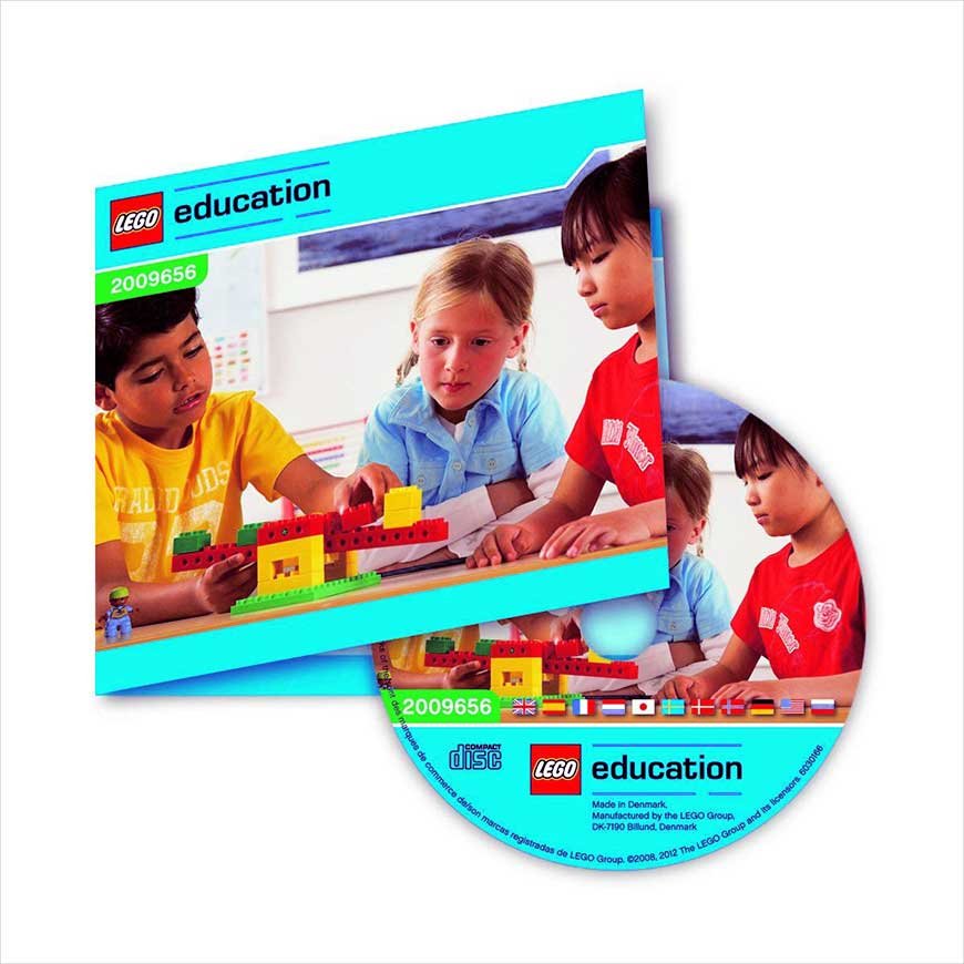 2009656-Activity-Pack-for-Early-Simple-Machines-1