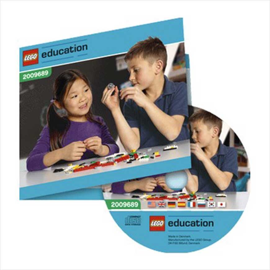 2009689-Activity-Pack-for-Simple-Machines