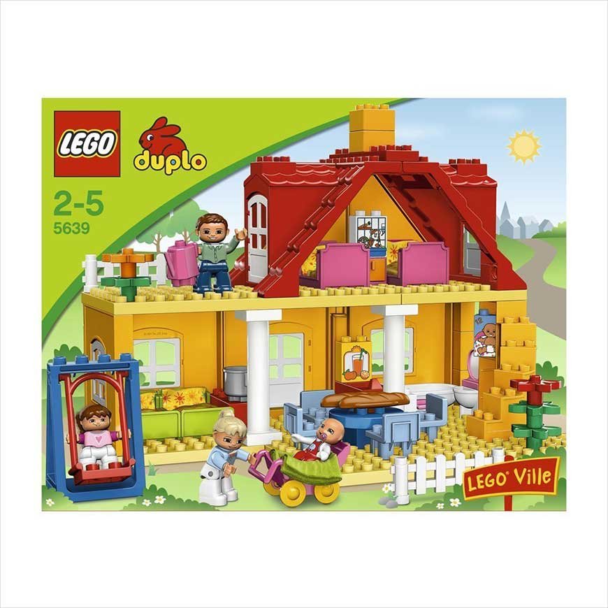 9091-Playhouse-Set-2