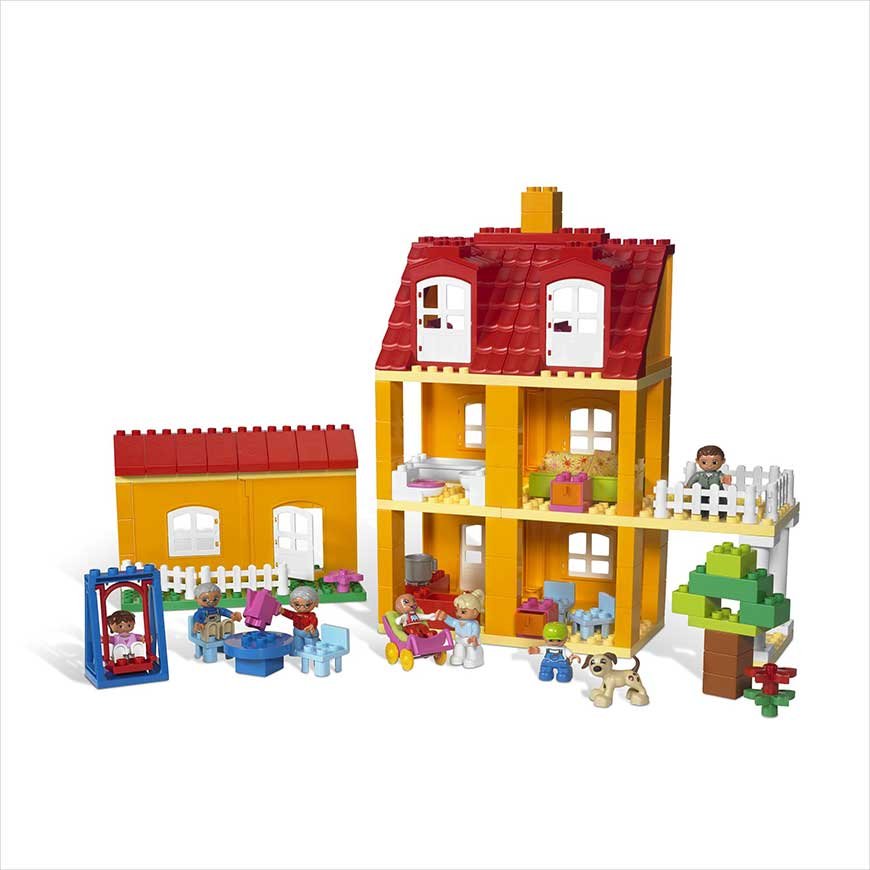 9091-Playhouse-Set-3