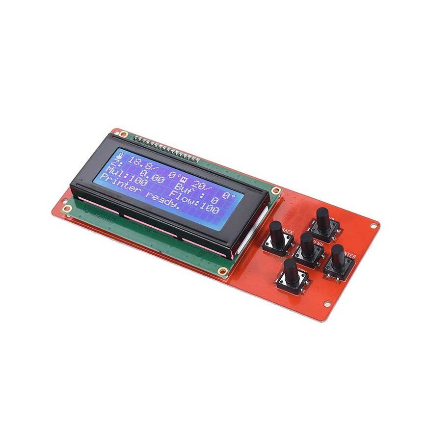 Anet-A8-LCD-Screen-1
