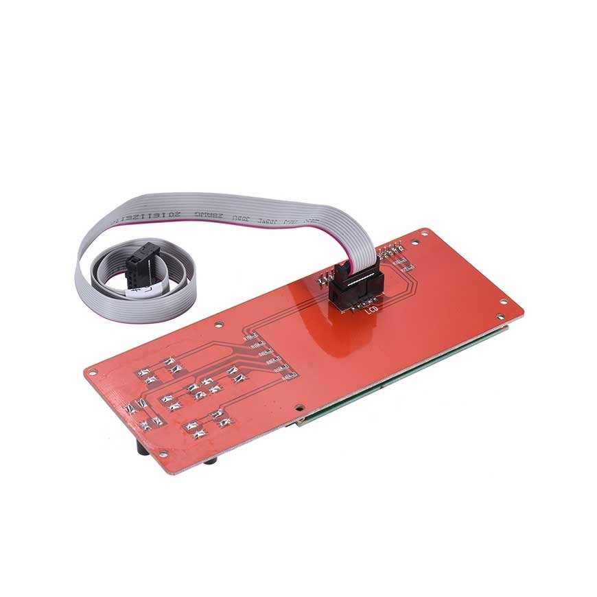 Anet-A8-LCD-Screen-2