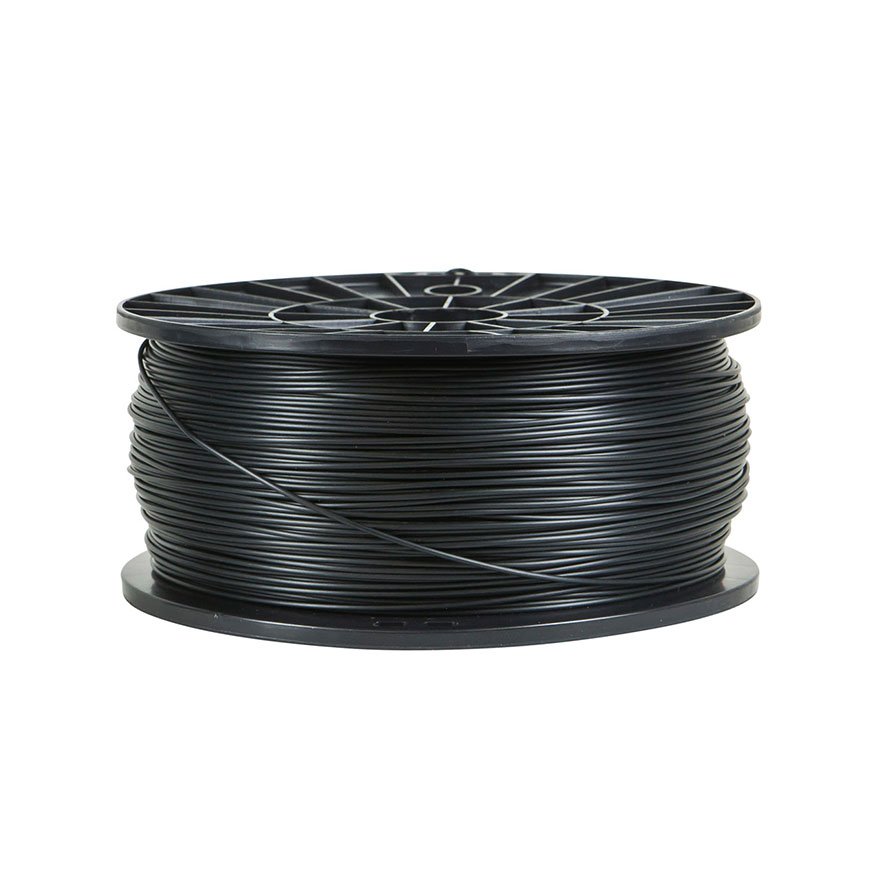 pla_black_filament