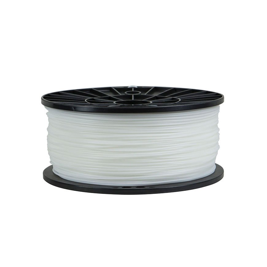 pla_white_filament