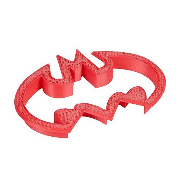 red-bat