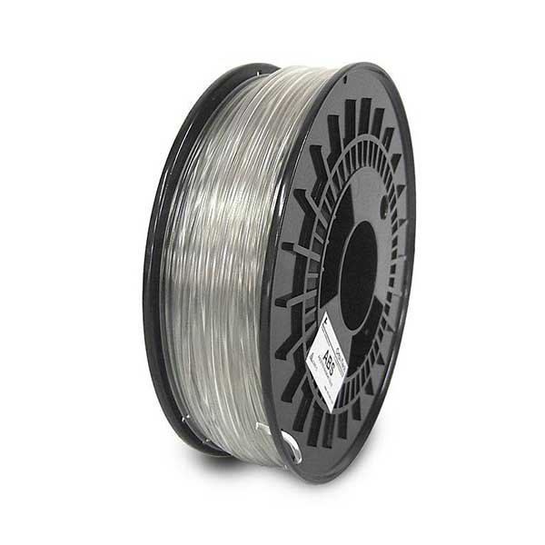 transparent-abs 3D Printer Nylon Filament