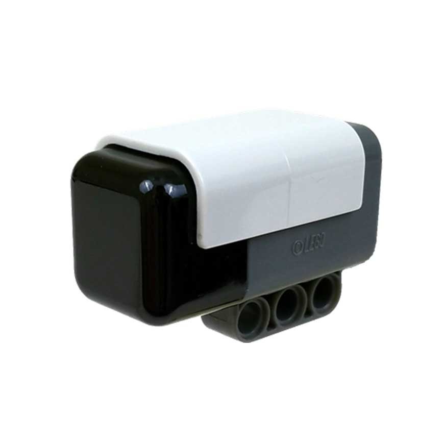 Hi-Technic-Compass-Sensor-NMC1034 Hi Technic Compass Sensor