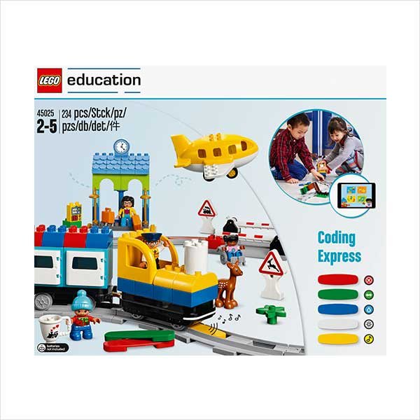 45025_box3_v29 LEGO Coding Express