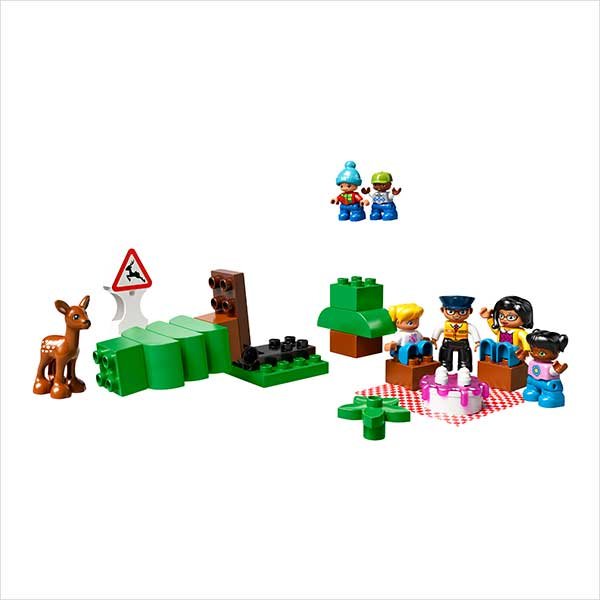 45025_buildingcards_1a