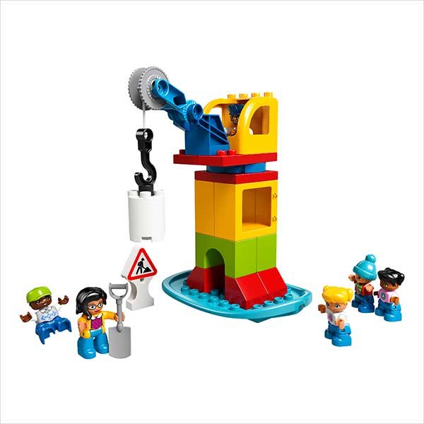 45025_buildingcards_4b