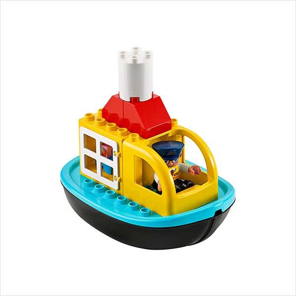 45025_moddetail_2hy18_05