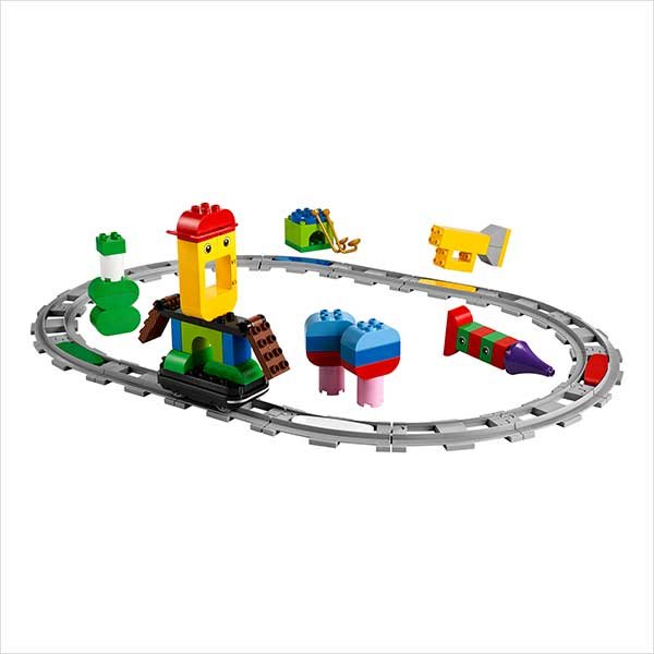 45025_tg_moddetail_digi_02