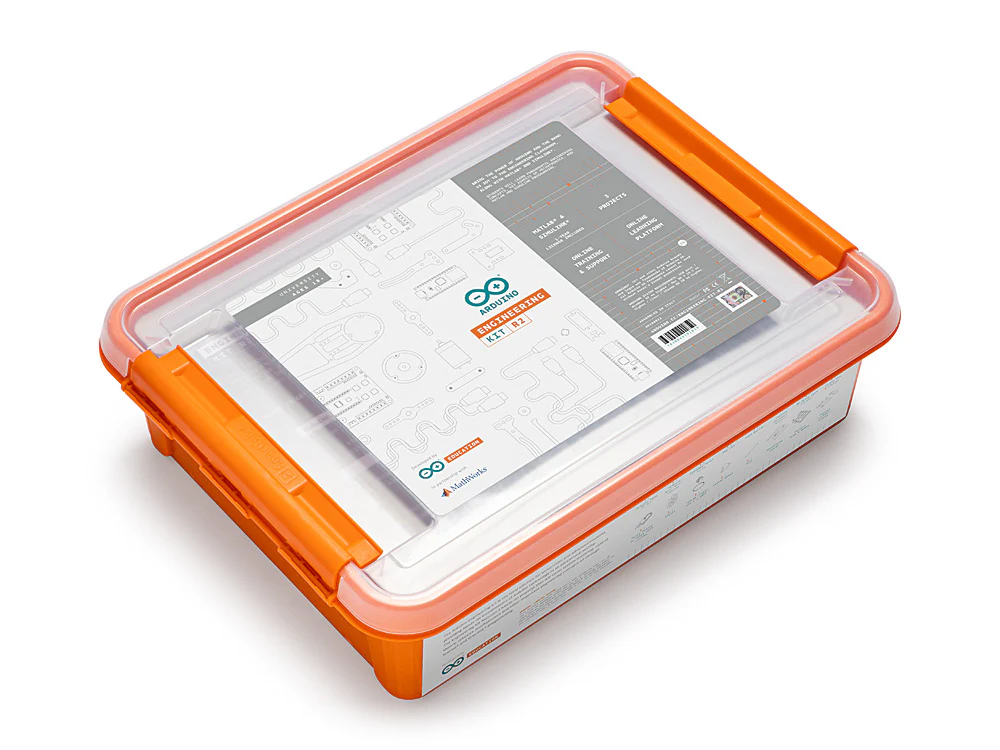 AKX00022_01.iso_1000x750