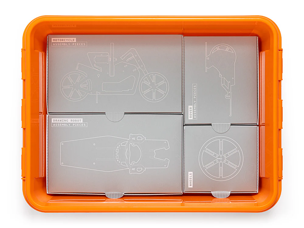 AKX00022_02.unbox-1_1000x750