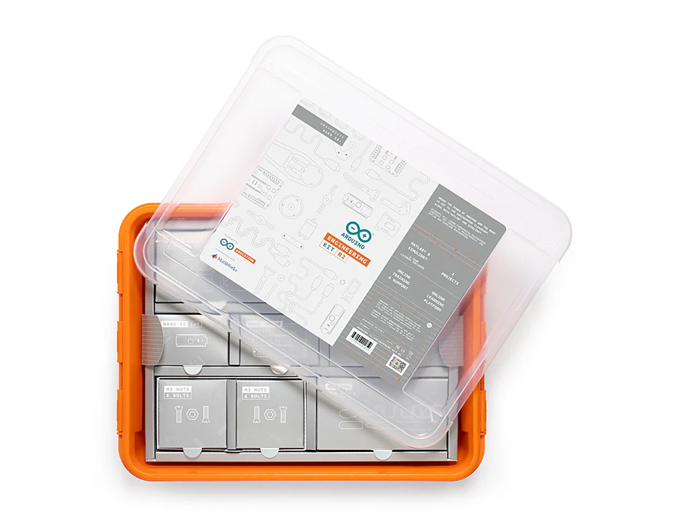 AKX00022_03.unbox-2_1000x750