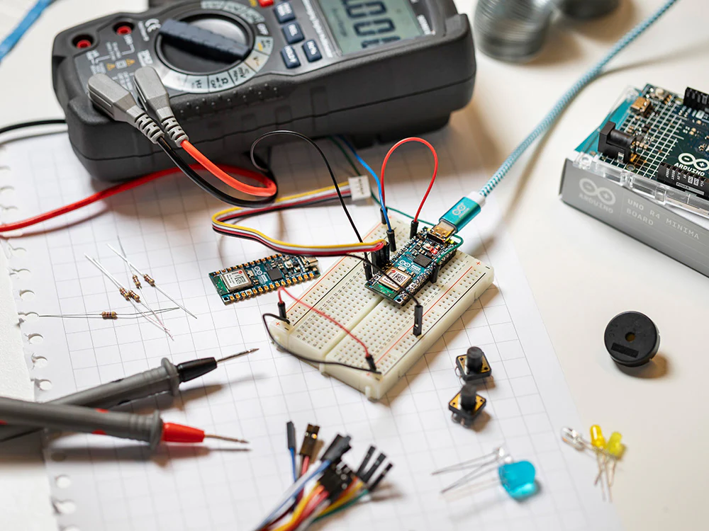 ABX00083_05.extra_1000x750