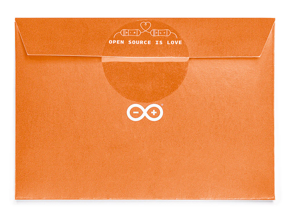 AKX00043_04.back_1000x750