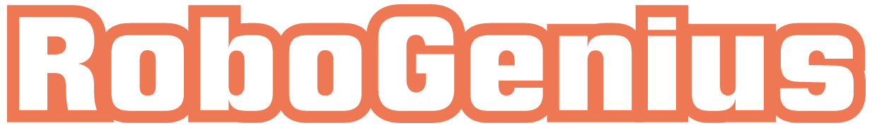 Buy Online LEGO, 3D Printers, Robotics, Electronics and more