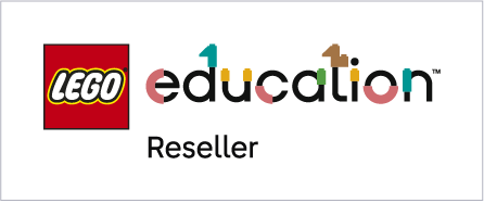LEGO Education Authorized Reseller