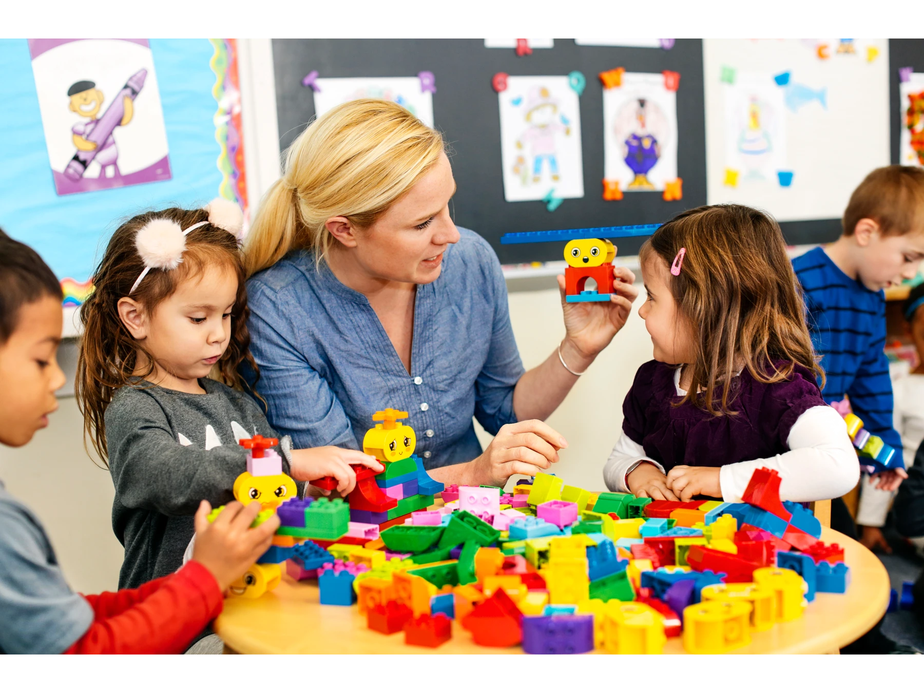 le_ps_lifestyle_2hy17_45018_03