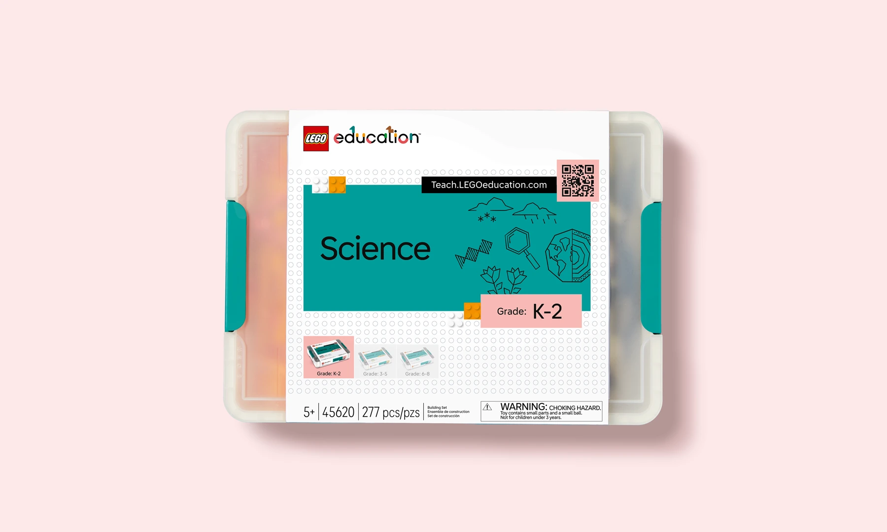 scienceKitGradek-2
